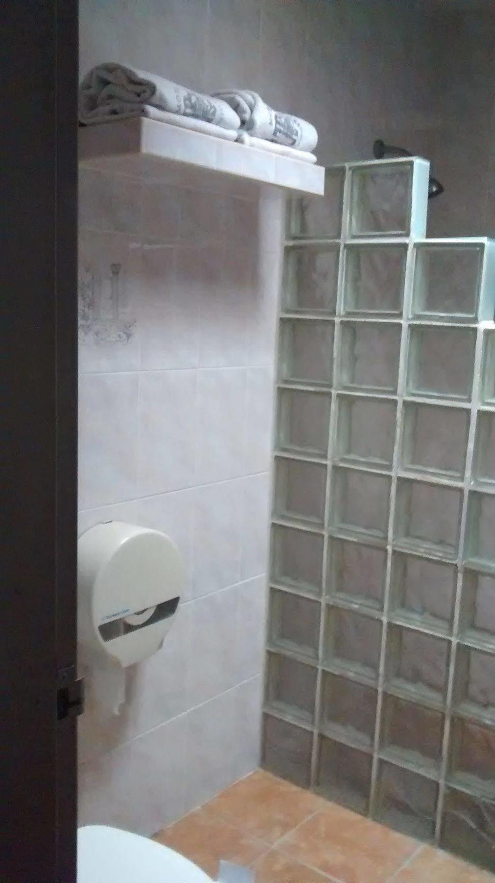 Autoparador Del Valle مدينة مكسيكو المظهر الخارجي الصورة